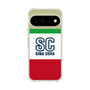 スリムプロテクションケース［ SINA COVA - トリコロールカラー ］