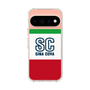 スリムプロテクションケース［ SINA COVA - トリコロールカラー ］