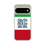 スリムプロテクションケース［ SINA COVA - トリコロールカラー ］