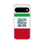 スリムプロテクションケース［ SINA COVA - トリコロールカラー ］