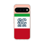 スリムプロテクションケース［ SINA COVA - トリコロールカラー ］