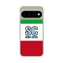 スリムプロテクションケース［ SINA COVA - トリコロールカラー ］