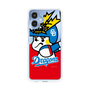 スリムプロテクションケース［ 中日ドラゴンズ - ドラ坊や ］