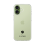 スリムプロテクションケース［ EATME - クロスローズ ］