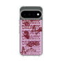スリムプロテクションケース［ jouetie - レトロフォト ］