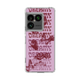 スリムプロテクションケース［ jouetie - レトロフォト ］