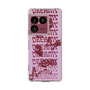 スリムプロテクションケース［ jouetie - レトロフォト ］