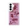 スリムプロテクションケース［ jouetie - レトロフォト ］