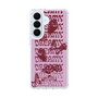 スリムプロテクションケース［ jouetie - レトロフォト ］