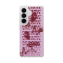 スリムプロテクションケース［ jouetie - レトロフォト ］