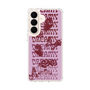 スリムプロテクションケース［ jouetie - レトロフォト ］