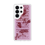 スリムプロテクションケース［ jouetie - レトロフォト ］
