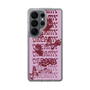 スリムプロテクションケース［ jouetie - レトロフォト ］