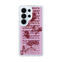 スリムプロテクションケース［ jouetie - レトロフォト ］