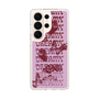 スリムプロテクションケース［ jouetie - レトロフォト ］