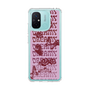 スリムプロテクションケース［ jouetie - レトロフォト ］
