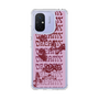 スリムプロテクションケース［ jouetie - レトロフォト ］