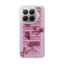 スリムプロテクションケース［ jouetie - レトロフォト ］