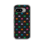 スリムプロテクションケース［ jouetie - モノグラム - Color ］
