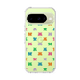 スリムプロテクションケース［ jouetie - モノグラム - Color ］