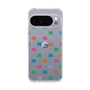 スリムプロテクションケース［ jouetie - モノグラム - Color ］