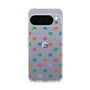 スリムプロテクションケース［ jouetie - モノグラム - Color ］