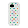 スリムプロテクションケース［ jouetie - モノグラム - Color ］