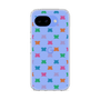 スリムプロテクションケース［ jouetie - モノグラム - Color ］