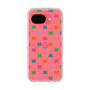 スリムプロテクションケース［ jouetie - モノグラム - Color ］