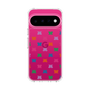 スリムプロテクションケース［ jouetie - モノグラム - Color ］