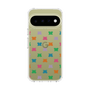 スリムプロテクションケース［ jouetie - モノグラム - Color ］