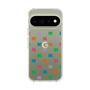 スリムプロテクションケース［ jouetie - モノグラム - Color ］