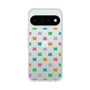 スリムプロテクションケース［ jouetie - モノグラム - Color ］