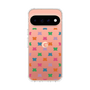 スリムプロテクションケース［ jouetie - モノグラム - Color ］