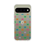 スリムプロテクションケース［ jouetie - モノグラム - Color ］