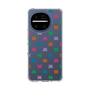 スリムプロテクションケース［ jouetie - モノグラム - Color ］