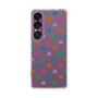 スリムプロテクションケース［ jouetie - モノグラム - Color ］