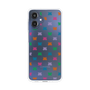 スリムプロテクションケース［ jouetie - モノグラム - Color ］