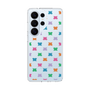 スリムプロテクションケース［ jouetie - モノグラム - Color ］