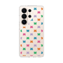 スリムプロテクションケース［ jouetie - モノグラム - Color ］