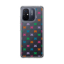 スリムプロテクションケース［ jouetie - モノグラム - Color ］