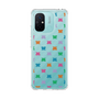 スリムプロテクションケース［ jouetie - モノグラム - Color ］