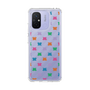 スリムプロテクションケース［ jouetie - モノグラム - Color ］