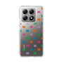 スリムプロテクションケース［ jouetie - モノグラム - Color ］