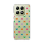 スリムプロテクションケース［ jouetie - モノグラム - Color ］