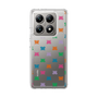 スリムプロテクションケース［ jouetie - モノグラム - Color ］