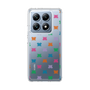 スリムプロテクションケース［ jouetie - モノグラム - Color ］