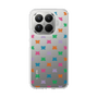 スリムプロテクションケース［ jouetie - モノグラム - Color ］