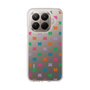 スリムプロテクションケース［ jouetie - モノグラム - Color ］