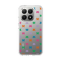 スリムプロテクションケース［ jouetie - モノグラム - Color ］
